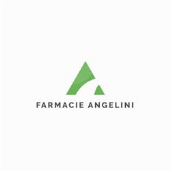 Farmacie Angelini