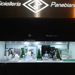 Gioielleria Panebianco