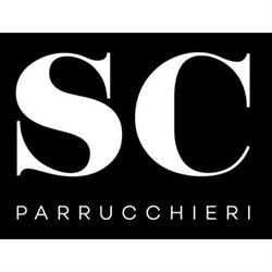 Sc Parrucchieri - Viale Libia Roma