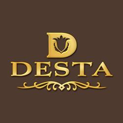 DESTA STORE CZ