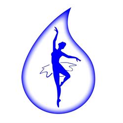 Gocce di Danza