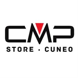 CMP Store Cuneo