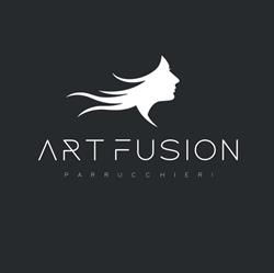 Art Fusion Parrucchieri