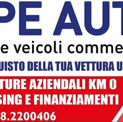 Gpe Auto Olbia