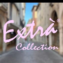 Extrà Collection Oderzo