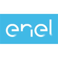 Spazio Enel Partner Avellino