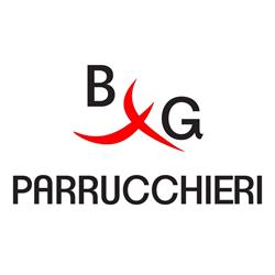 Bg Parrucchieri