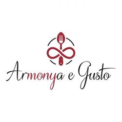 Armonya e Gusto Catering e Home Restaurant