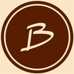 Babette