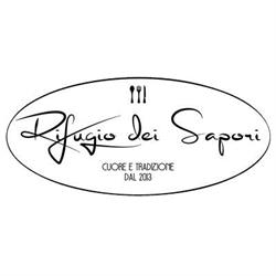 Ristorante Il Rifugio dei Sapori