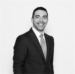Vittorio Mancarella - Consulente Finanziario
