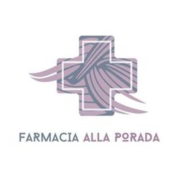 Farmacia alla Porada Di Cabiate