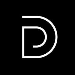 Dith Photography