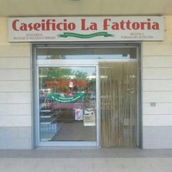 Caseificio la Fattoria