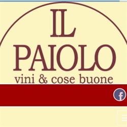 Enoteca Il Paiolo Avigliana