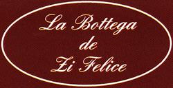 La Bottega de Zi Felice