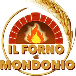 Il forno di Mondonio
