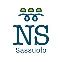 Piscina Sassuolo