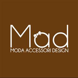 MAD - Moda Accessori Design