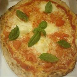 Patty Pizza e bar