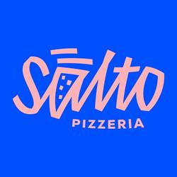 Pizzeria Salto