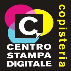 Centro Stampa Digitale di Sammito Claudia