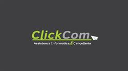 Clickcom