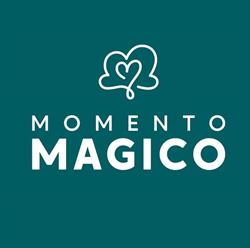 Momento Magico Sparanise