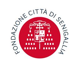 Fondazione Città di Senigallia