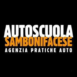 Autoscuola Sambonifacese - Agenzia pratiche auto