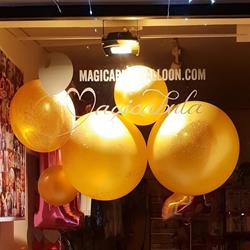 Magicabula