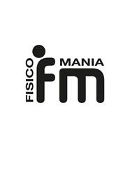 Fisicomania Store Vicenza