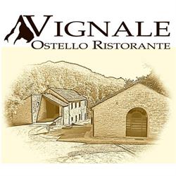 Il Vignale - Ostello Ristorante
