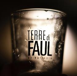 Terre di Faul