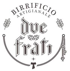 Birrificioduefrati