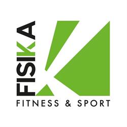 Fisika - Fitness & Sport
