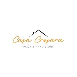 Casa Crosara Pizza e Ristorante