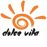 DOLCE VITA
