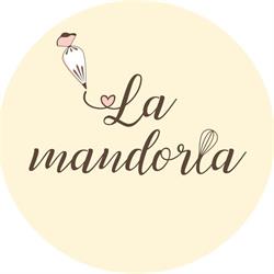 La Mandorla