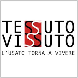 Tessuto Vissuto