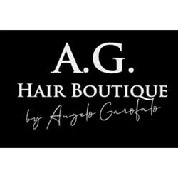 A.G Hair Boutique