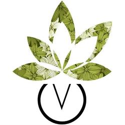 Vivai Cicuto