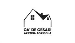 Azienda Agricola Ca' de Cesari