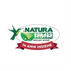 Naturalandia