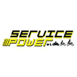 Service Power