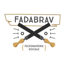 Fadabrav