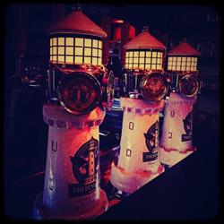 The Goodfellas Pub