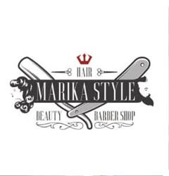 Marika Style