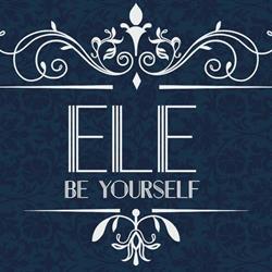 ELE - Be yourself