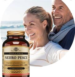 Farma Flora Erboristeria e Naturopatia